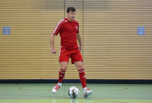 Fotos: Ralph Kunze
