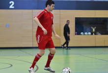Fotos: Ralph Kunze