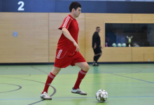 Fotos: Ralph Kunze