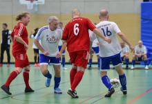 Fotos: Ralph Kunze