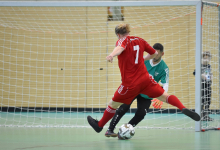 Fotos: Ralph Kunze
