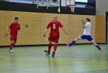 Fotos: Ralph Kunze