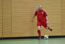 Fotos: Ralph Kunze