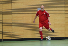 Fotos: Ralph Kunze