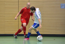 Fotos: Ralph Kunze