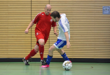 Fotos: Ralph Kunze