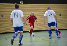 Fotos: Ralph Kunze