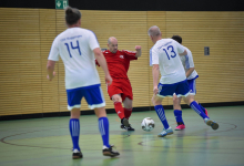 Fotos: Ralph Kunze