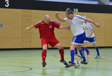 Fotos: Ralph Kunze