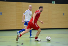 Fotos: Ralph Kunze
