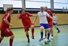 Fotos: Ralph Kunze
