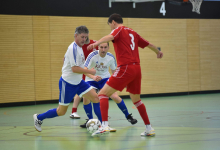 Fotos: Ralph Kunze