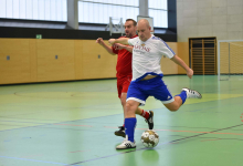 Fotos: Ralph Kunze