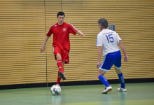 Fotos: Ralph Kunze