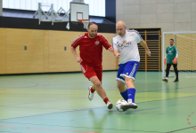 Fotos: Ralph Kunze