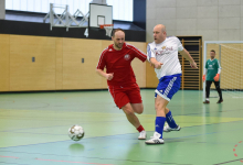 Fotos: Ralph Kunze