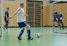 Fotos: Ralph Kunze