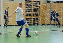 Fotos: Ralph Kunze