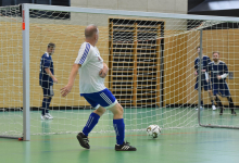 Fotos: Ralph Kunze
