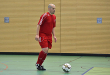 Fotos: Ralph Kunze