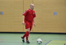 Fotos: Ralph Kunze