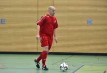 Fotos: Ralph Kunze