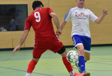 Fotos: Ralph Kunze