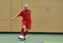 Fotos: Ralph Kunze