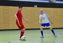 Fotos: Ralph Kunze