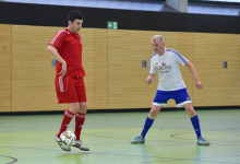 Fotos: Ralph Kunze
