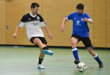 Fotos: Ralph Kunze