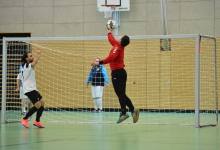 Fotos: Ralph Kunze