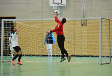Fotos: Ralph Kunze