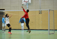 Fotos: Ralph Kunze