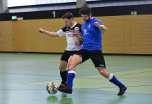 Fotos: Ralph Kunze