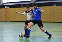 Fotos: Ralph Kunze