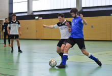 Fotos: Ralph Kunze