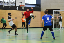 Fotos: Ralph Kunze