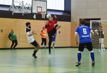 Fotos: Ralph Kunze