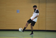Fotos: Ralph Kunze
