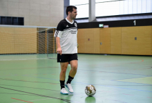 Fotos: Ralph Kunze