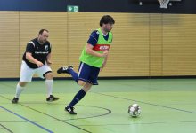 Fotos: Ralph Kunze