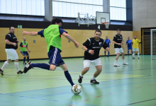 Fotos: Ralph Kunze