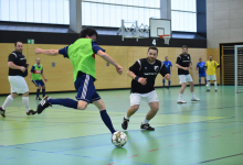 Fotos: Ralph Kunze