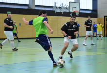 Fotos: Ralph Kunze
