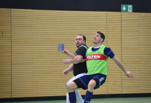 Fotos: Ralph Kunze