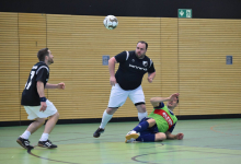 2026-02-07-Ralph_Kunze-0294-1-scaled