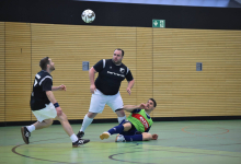 Fotos: Ralph Kunze