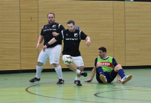 Fotos: Ralph Kunze