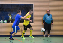 Fotos: Ralph Kunze